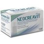 Neocreavit - 10 Monodose di Flaconcini per Nutrimento Cellulare