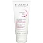 Bioderma Sensibio DS+ Moussant Gentle Face Cleanser 200ml