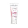Bioderma Sensibio DS+ Moussant Gentle Face Cleanser 200ml