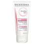 Bioderma Sensibio DS+ Moussant Gentle Face Cleanser 200ml