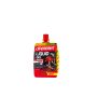 Enervit Liquid Gel Energizzante con Caffeina - 60ml