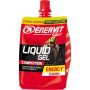 Enervit Liquid Gel Energizzante con Caffeina - 60ml