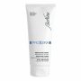 Emulsione Corpo Bionike Proxera - Flacone da 200ml