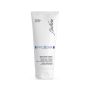Emulsione Corpo Bionike Proxera - Flacone da 200ml