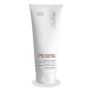 Emulsione Corpo Bionike Proxera - Flacone da 200ml