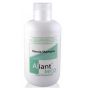 Aliant Mico Shampoo e Doccia 2-in-1, 200ml