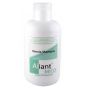 Aliant Mico Shampoo e Doccia 2-in-1, 200ml