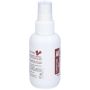 Aliant Mico Spray Anti-Mico 80ml