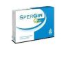 Spergin Q10 Supplemento Energetico - 16 Compresse
