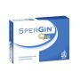 Spergin Q10 Supplemento Energetico - 16 Compresse