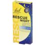 Rescue Night Liquid Melts - Capsule per il sonno, 28 pezzi