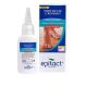 Epitact Crema Naturale 100% per Piedi Secchi e Rovinati - 30ml