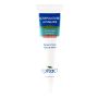 Epitact Crema Rigenerante per Talloni Screpolati, 30ml