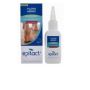 Epitact Crema Rigenerante per Talloni Screpolati, 30ml