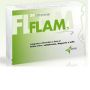 Flam - Confezione da 20 Compresse Effervescenti