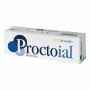 Gel Rettale Proctoial per Emorroidi e Ragadi - 30ml