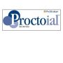 Gel Rettale Proctoial per Emorroidi e Ragadi - 30ml
