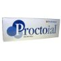 Gel Rettale Proctoial per Emorroidi e Ragadi - 30ml