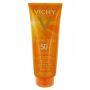 Vichy Capital Soleil Latte Fresco SPF 50+ Idratante Protettivo - 300ml
