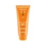 Vichy Capital Soleil Latte Fresco SPF 50+ Idratante Protettivo - 300ml