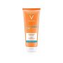 Vichy Capital Soleil Latte Fresco SPF 50+ Idratante Protettivo - 300ml