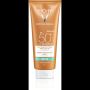 Vichy Capital Soleil Latte Fresco SPF 50+ Idratante Protettivo - 300ml