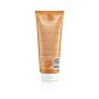Vichy Capital Soleil Latte Fresco SPF 50+ Idratante Protettivo - 300ml