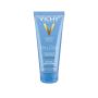 Vichy Ideal Soleil Latte Doposole Lenitivo 300ml