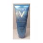 Vichy Ideal Soleil Latte Doposole Lenitivo 300ml