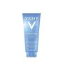 Vichy Ideal Soleil Latte Doposole Lenitivo 300ml