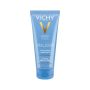 Vichy Ideal Soleil Latte Doposole Lenitivo 300ml