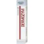 Dermozyn Crema Idratante e Nutriente per la Pelle - 50ml