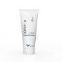 Epilen Crema Lenitiva Idratante - 100ml