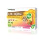 Arkopharma Arkoroyal Bio Royal Jelly Junior 500mg - Pacco da 10 Flaconi