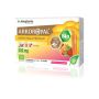 Arkopharma Arkoroyal Bio Royal Jelly Junior 500mg - Pacco da 10 Flaconi