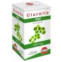 Clorella Supplemento Nutrizionale - 90 Compresse