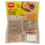 Schar Focaccia al Rosmarino senza Glutine - 200g