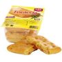 Schar Focaccia al Rosmarino senza Glutine - 200g