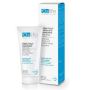 Crema Rigenerante per Collo e Decolletè O2Life - 100ml