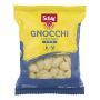 Gnocchi di Patate Senza Glutine Schar - 300g