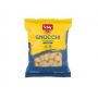 Gnocchi di Patate Senza Glutine Schar - 300g