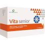 Vita Senior - Supplemento Nutrizionale in 30 Compresse per Anziani