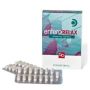 Enterorelax Integratore Digestivo - 30 Capsule