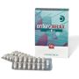 Enterorelax Integratore Digestivo - 30 Capsule