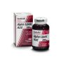 Healthaid Alfa Acido Lipidico - Integratore Alimentare - 60 Capsule