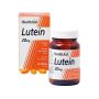 Healthaid Lutein - 30 Compresse per la Salute degli Occhi