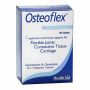 Osteoflex - Integratore per Salute delle Ossa, 90 Compresse