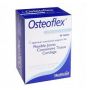 Osteoflex - Integratore per Salute delle Ossa, 90 Compresse