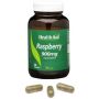Lampone Raspberry - Integratore Alimentare in Capsule, 30 pezzi