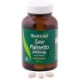Serenoa Repens Standardizzata - Integratore Alimentare 30 Tavolette